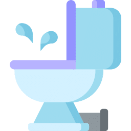 022-toilet