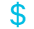 dollar (1)